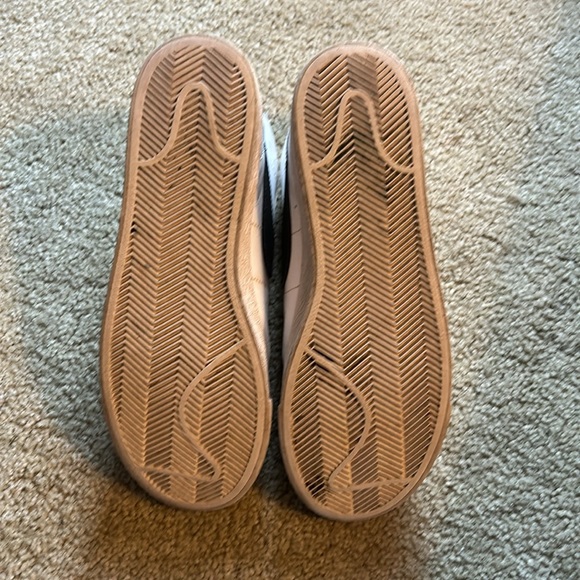 Nike blazers - Picture 4 of 4